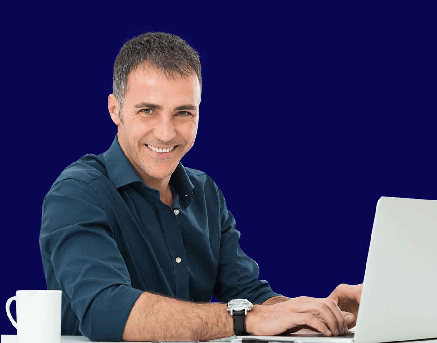 黑客软件攻击器手机版软件联系黑客软件攻击器手机版图片