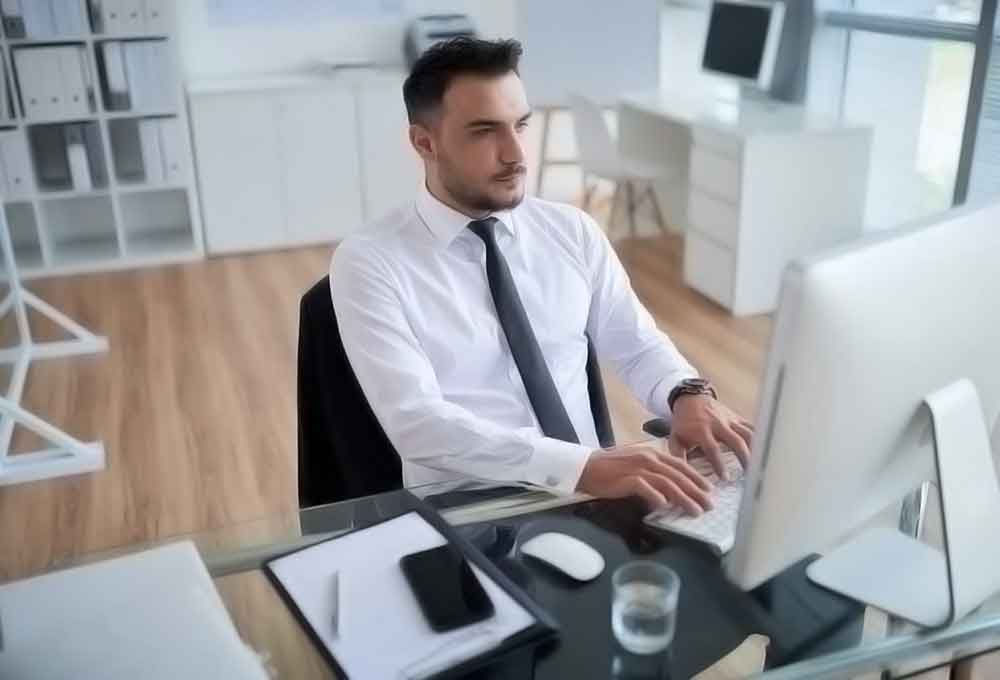 性能优化极致的服务器测压实战